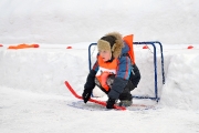 123Турнир ''Хоккей на валенках'' 06.02.2015