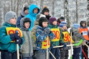 Турнир 