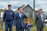 ГТО: Перезагрузка 06.09.2014 Селты.Вавож.Сюмси.