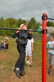 ГТО: Перезагрузка 06.09.2014 Селты.Вавож.Сюмси.