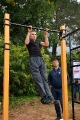 ГТО: Перезагрузка 06.09.2014 Селты.Вавож.Сюмси.