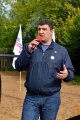 ГТО: Перезагрузка 06.09.2014 Селты.Вавож.Сюмси.