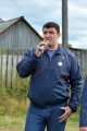 ГТО: Перезагрузка 06.09.2014 Селты.Вавож.Сюмси.