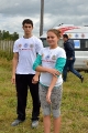 ГТО: Перезагрузка 06.09.2014 Селты.Вавож.Сюмси.
