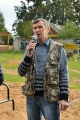 ГТО: Перезагрузка 06.09.2014 Селты.Вавож.Сюмси.