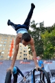 123ГТО: Перезагрузка 10.09.2014 - Ижевск