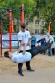123ГТО: Перезагрузка 10.09.2014 - Ижевск