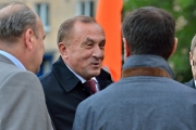 123ГТО: Перезагрузка 10.09.2014 - Ижевск