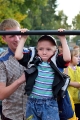 123ГТО: Перезагрузка 10.09.2014 - Ижевск