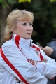 ГТО: Перезагрузка 10.09.2014 - Ижевск