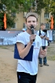 123ГТО: Перезагрузка 10.09.2014 - Ижевск