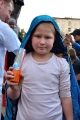 123ГТО: Перезагрузка 10.09.2014 - Ижевск