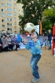 123ГТО: Перезагрузка 10.09.2014 - Ижевск