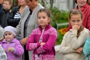 123ГТО: Перезагрузка 14.08.2014 - Вараксино