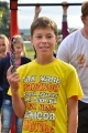 123ГТО: Перезагрузка 14.08.2014 - Вараксино