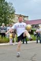 123ГТО: Перезагрузка 14.08.2014 - Вараксино