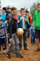 123ГТО: Перезагрузка 14.08.2014 - Вараксино