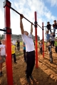 123ГТО: Перезагрузка 14.08.2014 - Вараксино