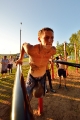 123ГТО: Перезагрузка 21.08.2014 - Ува