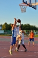 123ГТО: Перезагрузка 21.08.2014 - Ува
