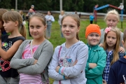 123ГТО: Перезагрузка 28.08.2014 - Воткинск
