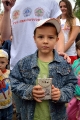 123ГТО: Перезагрузка 28.08.2014 - Воткинск
