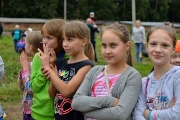 123ГТО: Перезагрузка 28.08.2014 - Воткинск