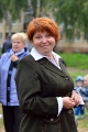 123ГТО: Перезагрузка 28.08.2014 - Воткинск