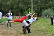 123ГТО: Перезагрузка 28.08.2014 - Воткинск