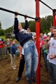 123ГТО: Перезагрузка 28.08.2014 - Воткинск