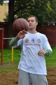 123ГТО: Перезагрузка 29.08.2014 - Сарапул