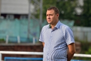 123ГТО: Перезагрузка 29.08.2014 - Сарапул