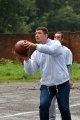 123ГТО: Перезагрузка 29.08.2014 - Сарапул