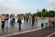 123ГТО: Перезагрузка 29.08.2014 - Сарапул