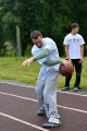 123ГТО: Перезагрузка 29.08.2014 - Сарапул