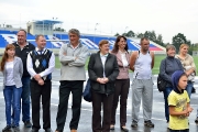 123ГТО: Перезагрузка 29.08.2014 - Сарапул