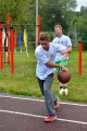 123ГТО: Перезагрузка 29.08.2014 - Сарапул