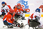 123Всероссийский турнир 
