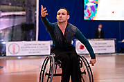 123Чемпионат Удмуртии по танцам на колясках 01.05.22