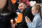 123Чемпионат Удмуртии по танцам на колясках 01.05.22