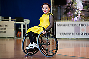 123Чемпионат Удмуртии по танцам на колясках 01.05.22