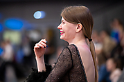123Чемпионат Удмуртии по танцам на колясках 01.05.22