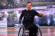 123Чемпионат Удмуртии по танцам на колясках 01.05.22
