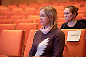 123Кубок Удмуртии по танцам на колясках 26.02.21