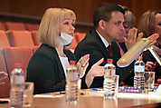 123Кубок Удмуртии по танцам на колясках 26.02.21
