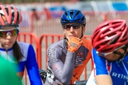 123Чемпионат России на шоссе среди лиц ПОДА 07.05.2016