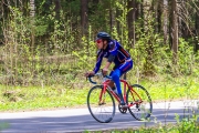 123Чемпионат России на шоссе среди лиц ПОДА 07.05.2016