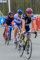 123Чемпионат России на шоссе среди лиц ПОДА 07.05.2016
