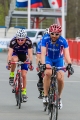 123Чемпионат России на шоссе среди лиц ПОДА 07.05.2016
