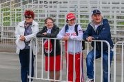 123Чемпионат России на шоссе среди лиц ПОДА 07.05.2016